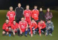 FK Klasici "B" - III. Legea liga