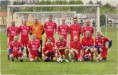 FK Klasici veteráni - I. Veteránská liga